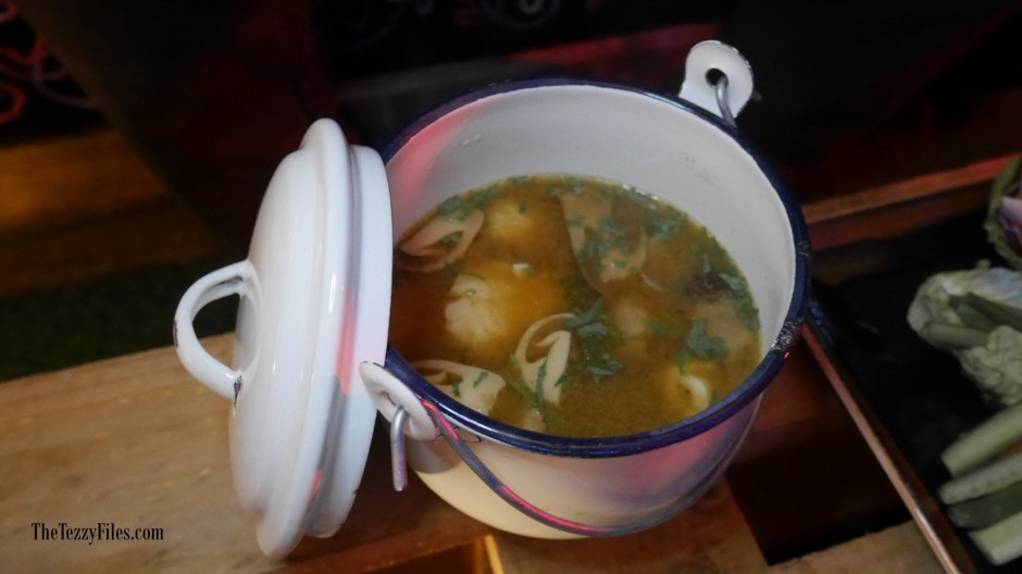 The Backyard Steigenberger Hotel Business Bay Dubai Thai Food Festival Chef Anan Tumya Review Food Blog UAE 7.jpg