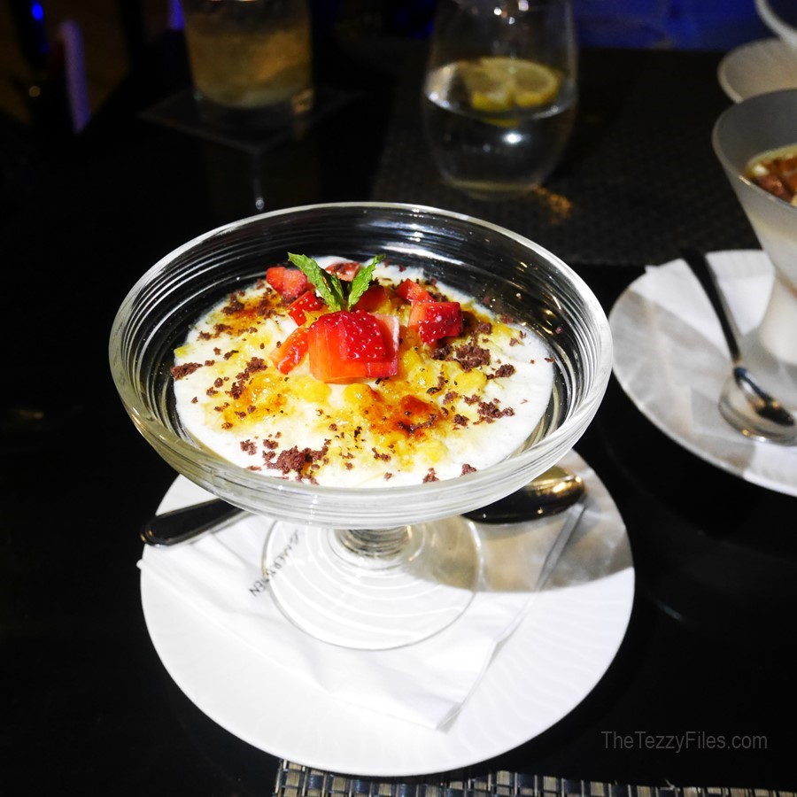 Mahec by Chef Satish Arora review Le Meridien Airport Road Dubai The Tezzy Files UAE Food Blogger Dubai top Blog Celebrity Fine Dining Sanjeev Kapoor (2)