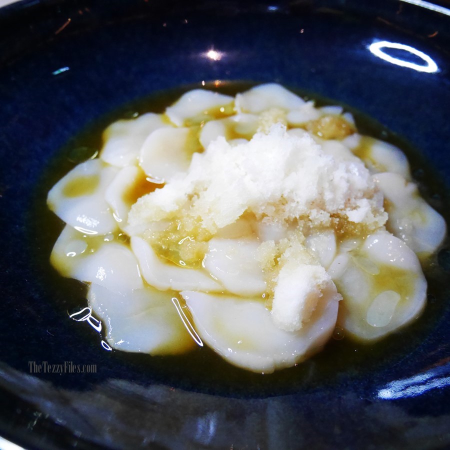 Crab Market DIFC Review Food Blog UAE Blogger Zomato UAE Kamchatka Premium Seafood (16)