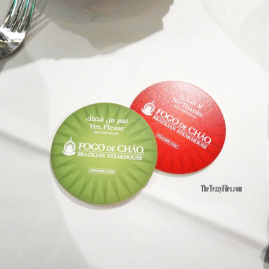 fogo de chao difc dubai review uae food blog brazilian churrascaria beef brazil picanha blogger (14)