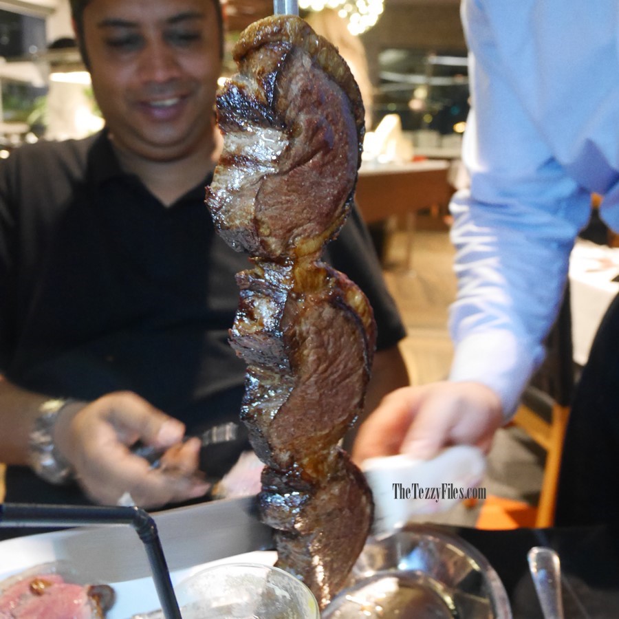 fogo de chao difc dubai review uae food blog brazilian churrascaria beef brazil picanha blogger (6)