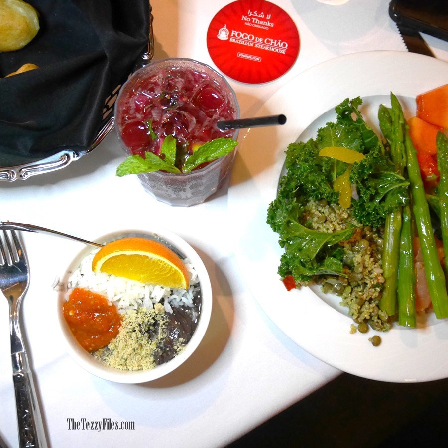 fogo de chao difc dubai review uae food blog brazilian churrascaria beef brazil picanha blogger (8)