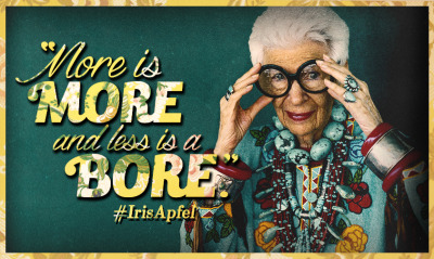 01715b567fa8d1b52b0dfde0beedd197