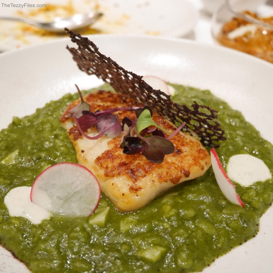 Jodhpur Royal Dining Roda Al Murooj Dubai Ramadan 2018 Iftar Menu Review Dubai Food Blog UAE Lifestyle Blogger (5)