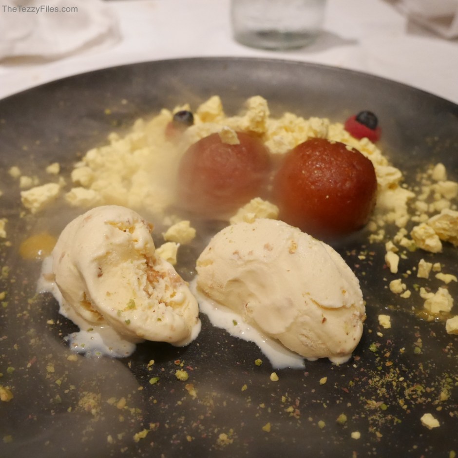 Jodhpur Royal Dining Roda Al Murooj Dubai Ramadan 2018 Iftar Menu Review Dubai Food Blog UAE Lifestyle Blogger (6)