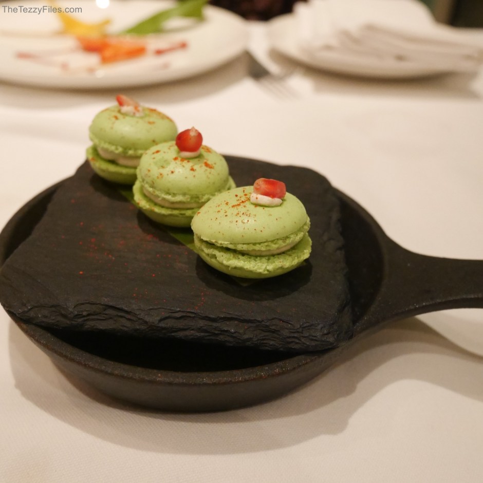 Jodhpur Royal Dining Roda Al Murooj Dubai Ramadan 2018 Iftar Menu Review Dubai Food Blog UAE Lifestyle Blogger (8)