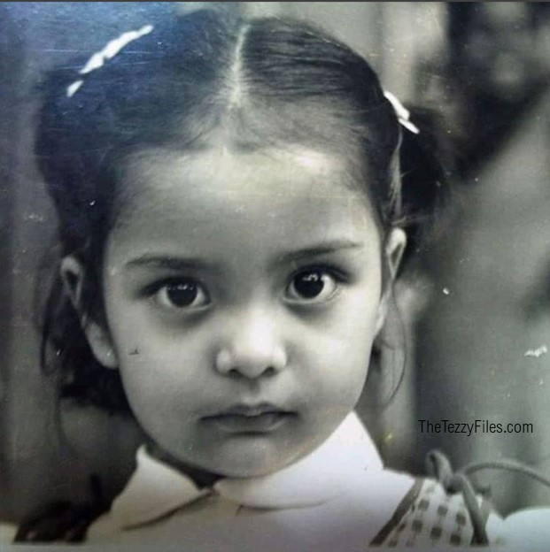 The Tezzy Files Tehzeeb Huda UAE Dubai Blogger New Zealand Kiwi Assamese Blog Third Culture Kid Citizen of the World