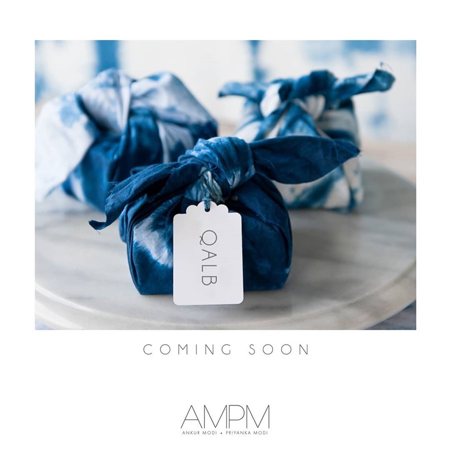 Am PM Trunk Show Numaish Sept 2018 Indian Fashion Indo Western (2).jpg