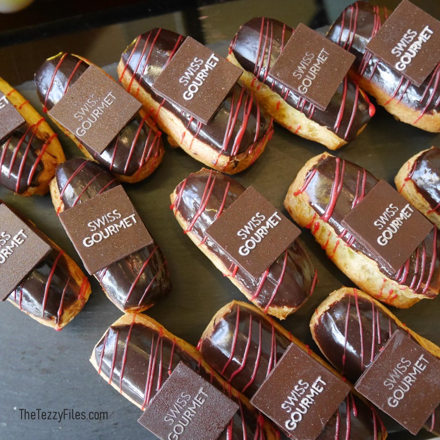 Swissotel Al Ghurair Play House Brunch Review Dubai UAE Food Blog Blogger Review Zomato Mummy Blogger Kids Play (3)