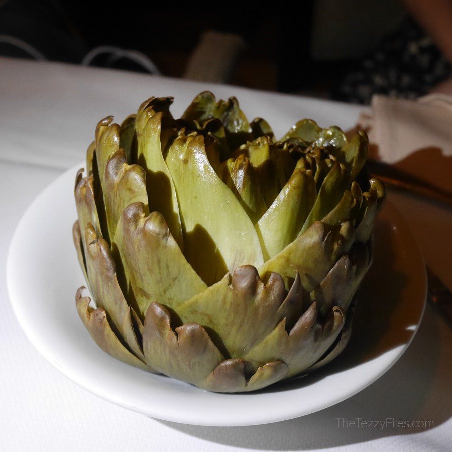 Al Ain Rotana Review Min Zaman Zest Travel Staycation Holiday Trip Advisor UAE Blogger Food Pool (21)